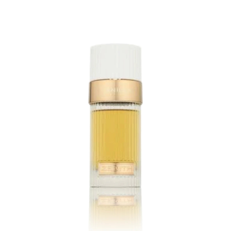 French Avenue Zenith Vanilla EDP
