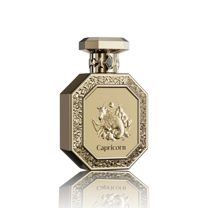 French Avenue Genesis Capricorn EDP
