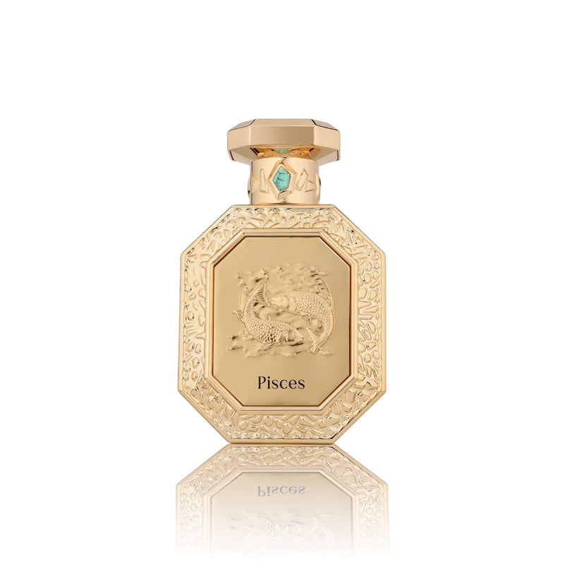 French Avenue Genesis Pisces EDP