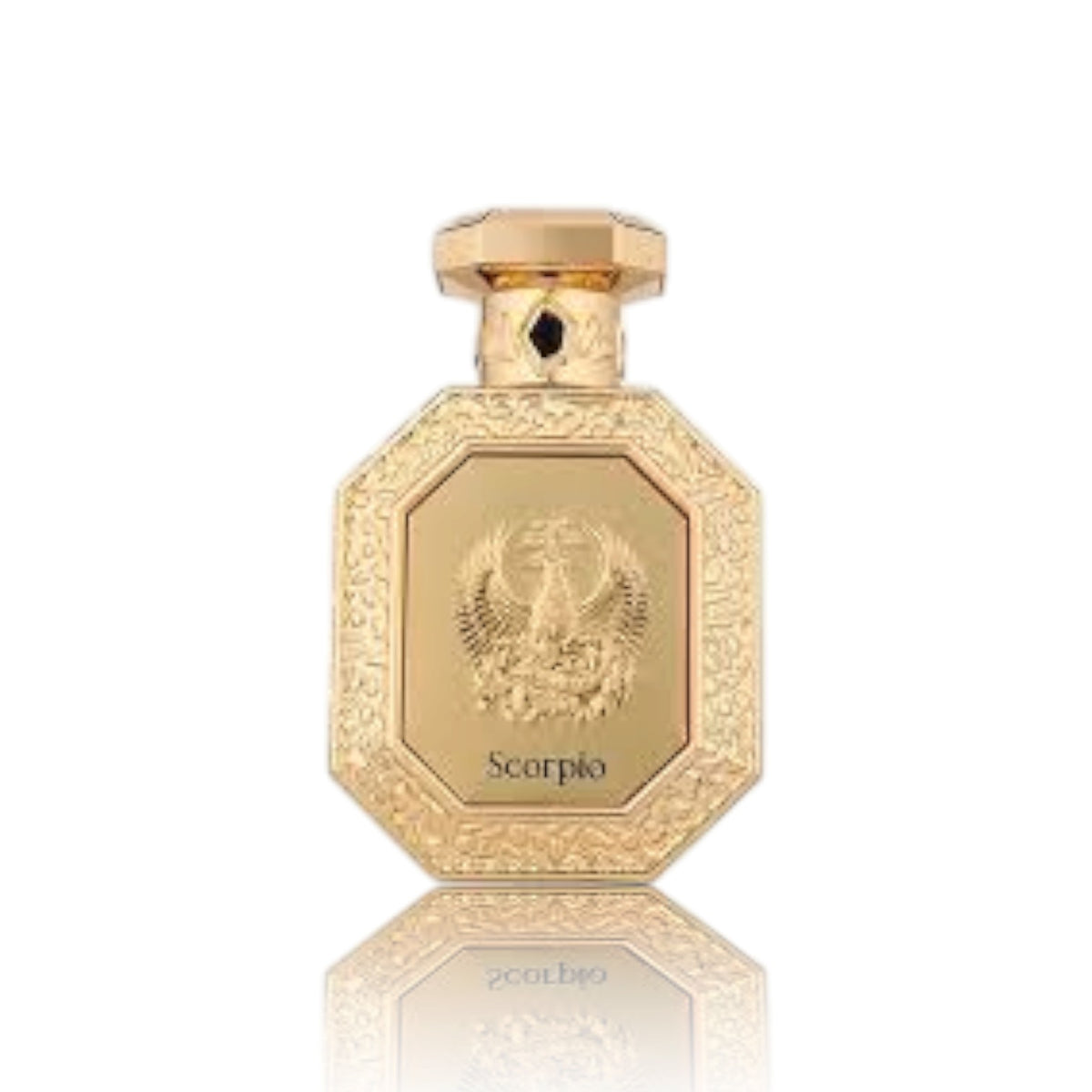 French Avenue Genesis Scorpio EDP