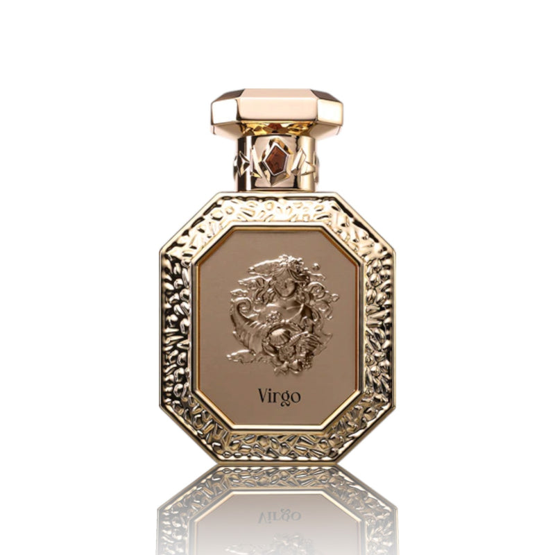 French Avenue Genesis Virgo EDP