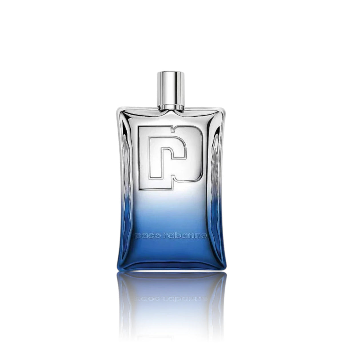 Genius Me EDP