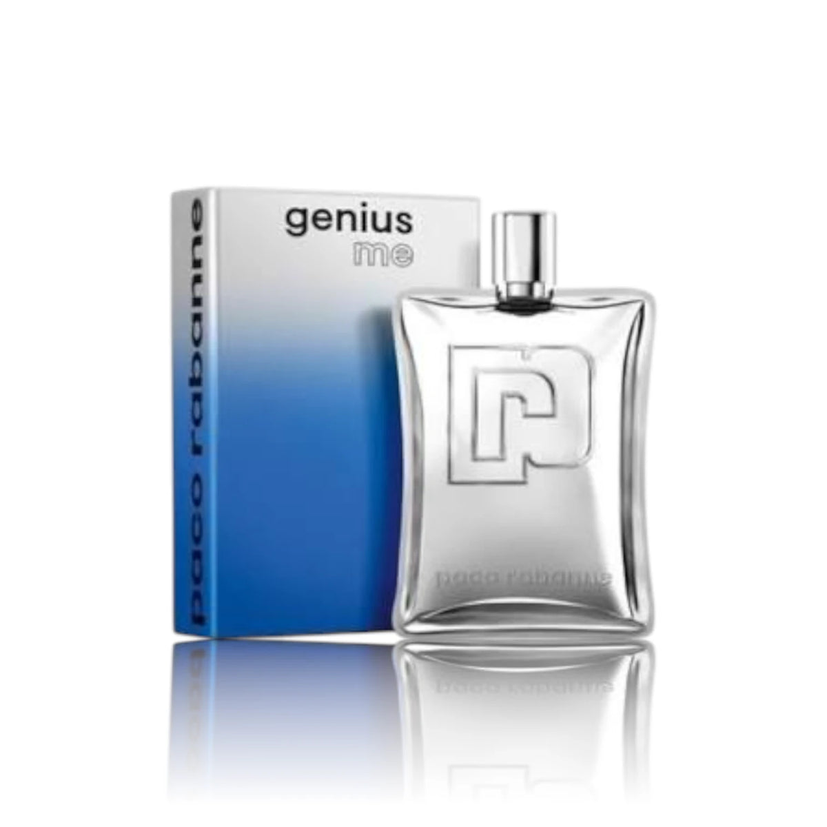 Genius Me EDP