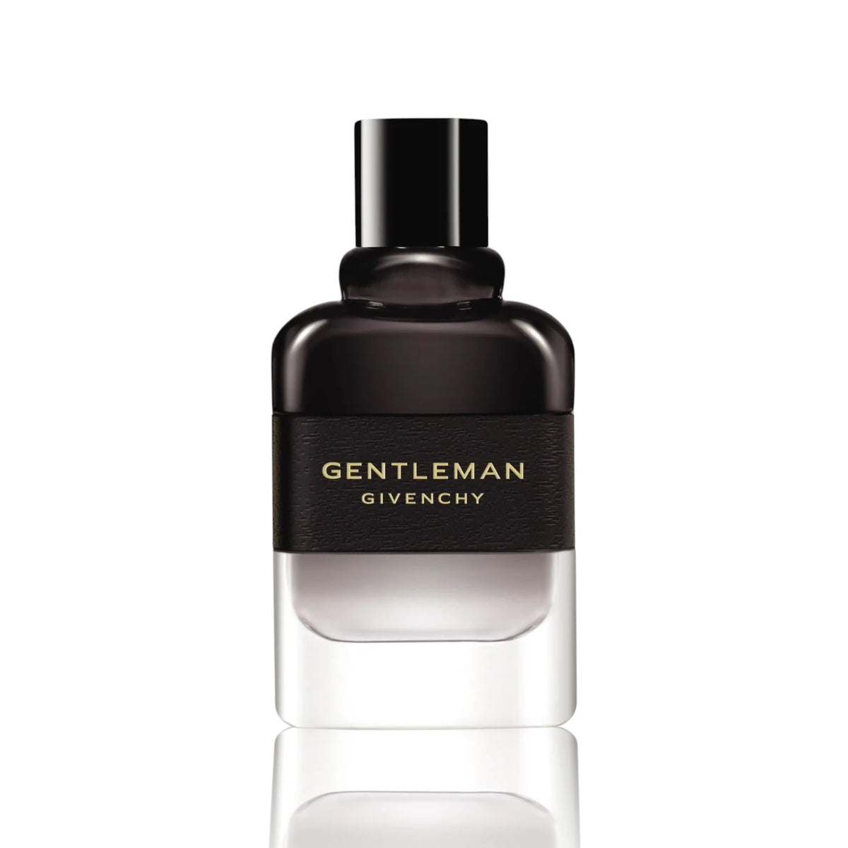 Gentleman Boisée EDP