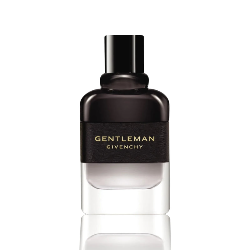 Givenchy Gentleman Boisée EDP
