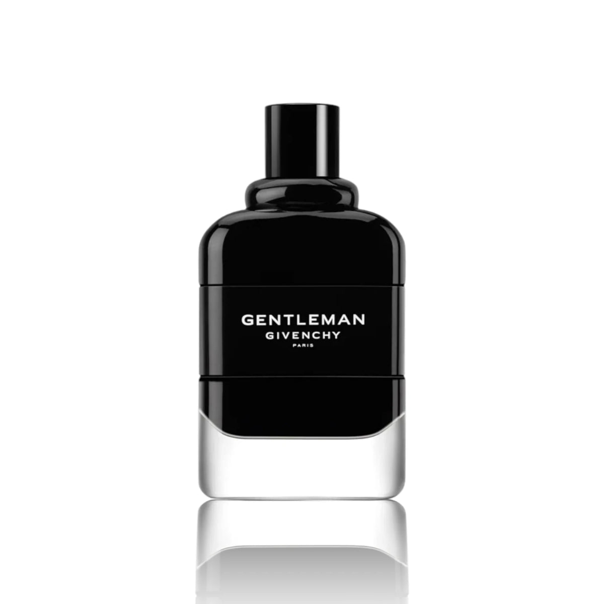 Gentleman Eau de Parfum EDP