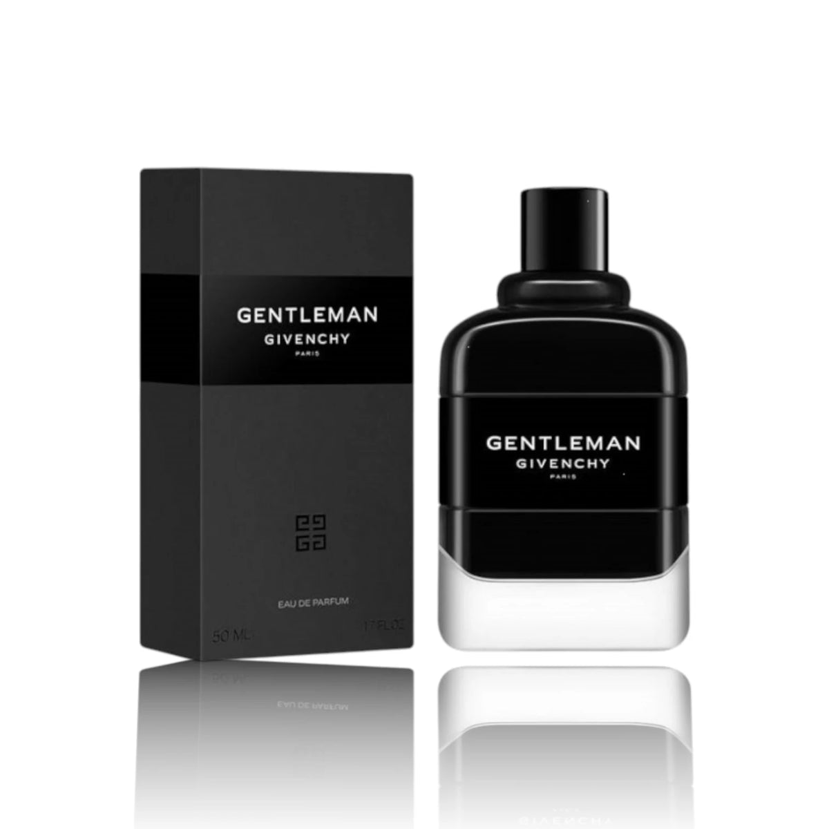 Gentleman Eau de Parfum EDP