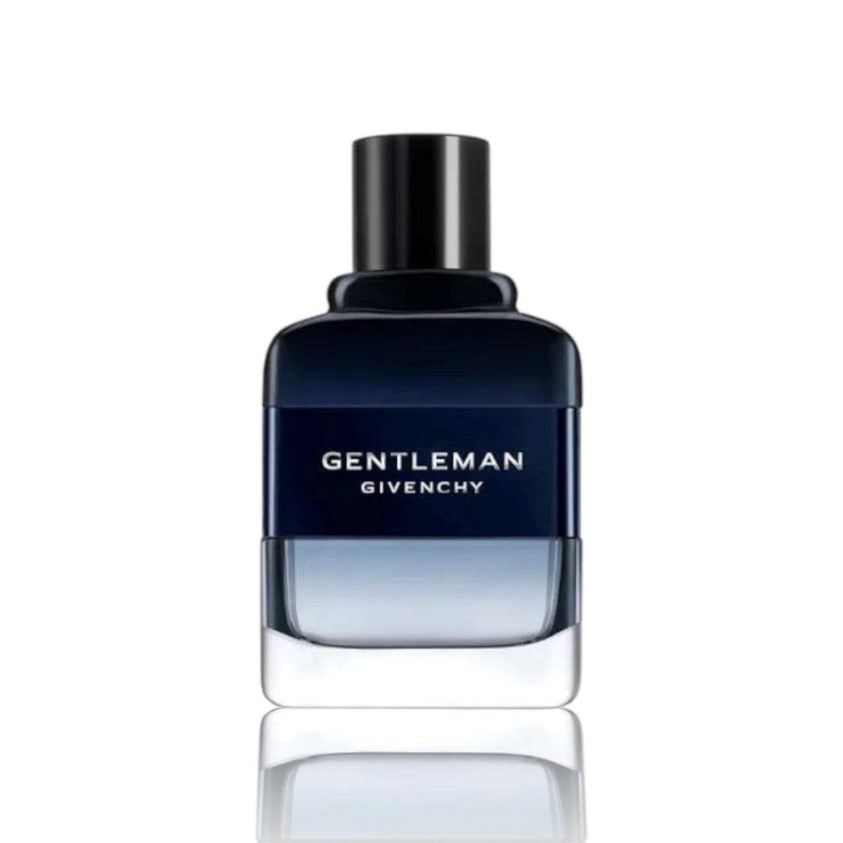 Gentleman Eau de Toilette Intense EDT