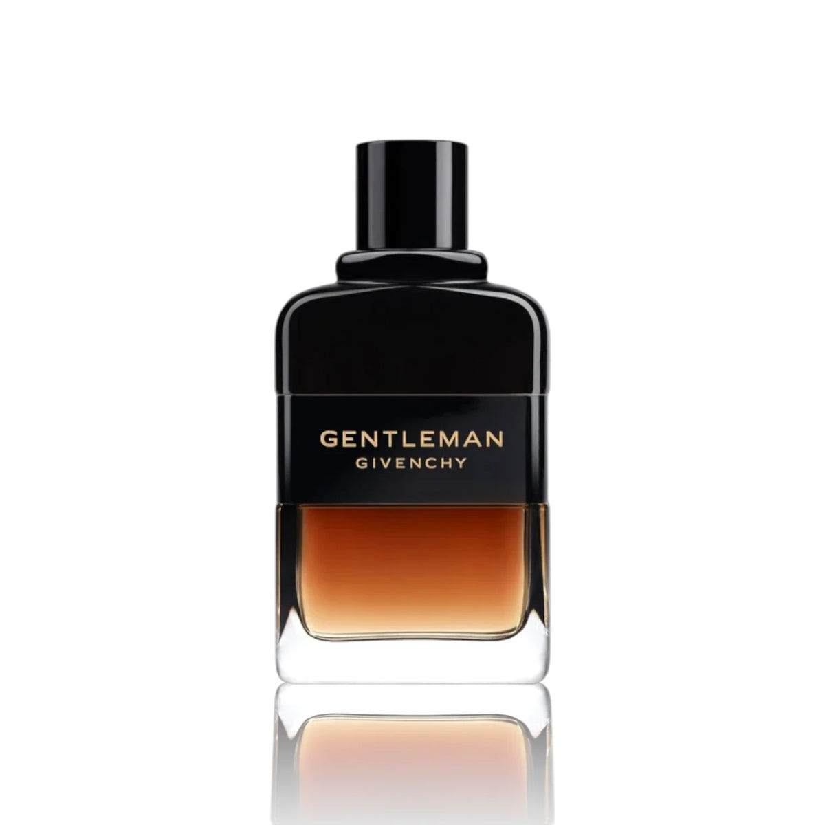 Gentleman Reserve Privee EDP