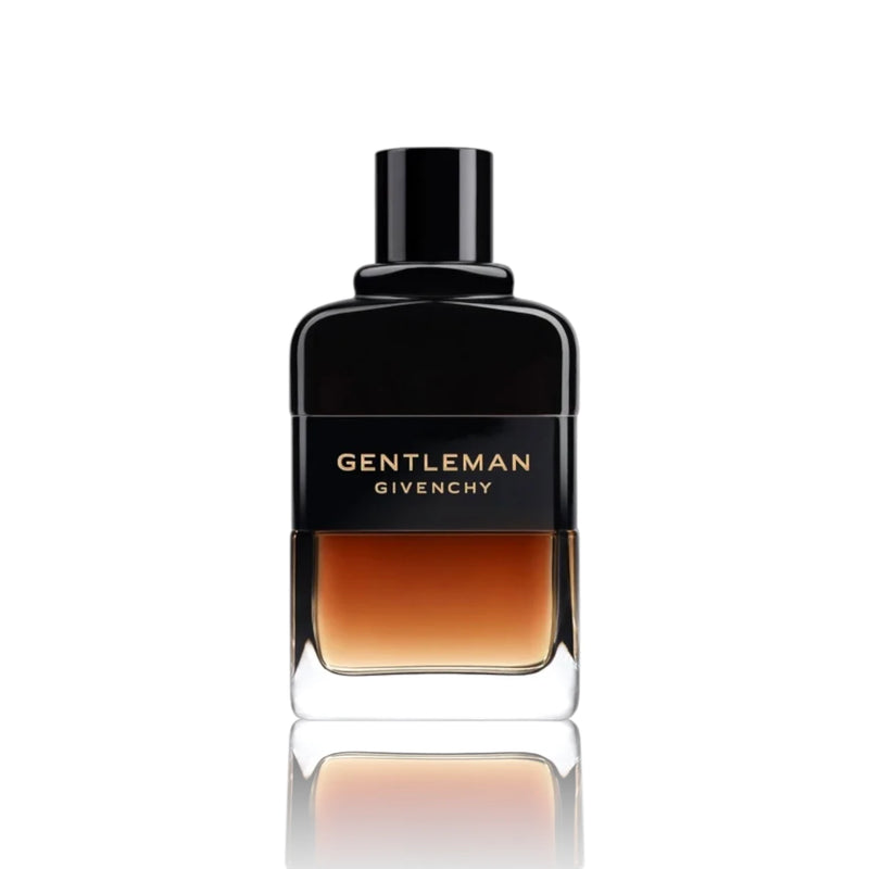 Givenchy Gentleman Réserve Privée EDP