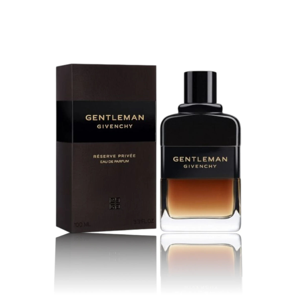 Gentleman Reserve Privee EDP