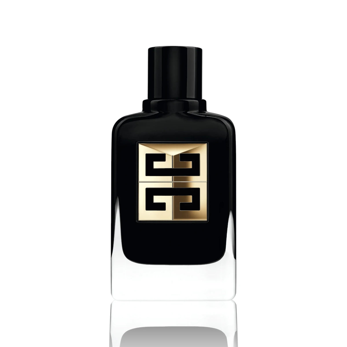 Gentleman Society Ambrée EDP