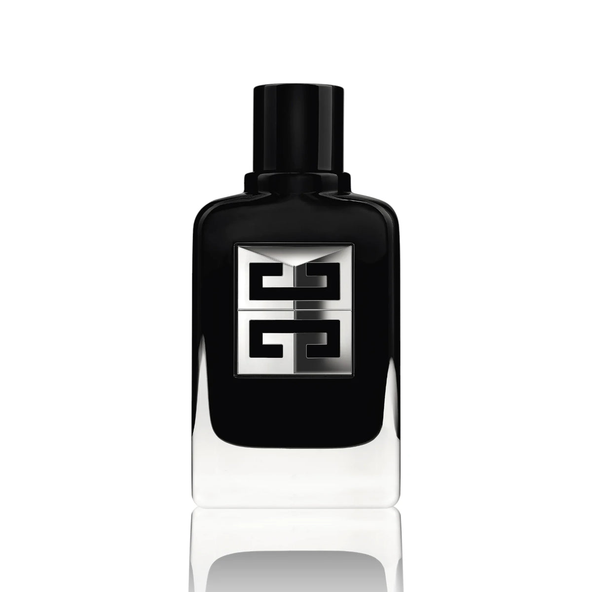 Gentleman Society EDP
