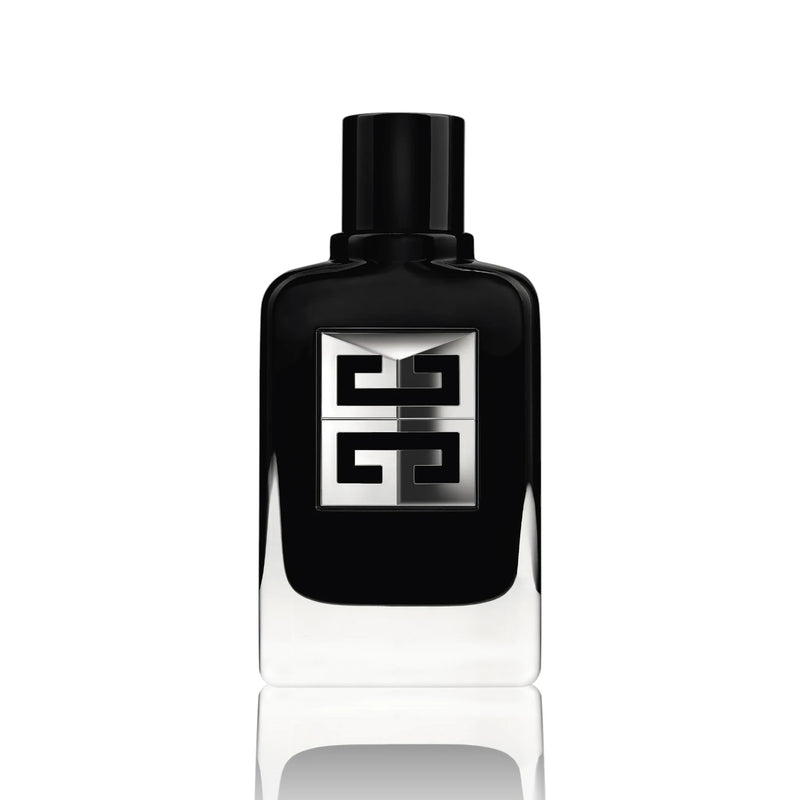 Givenchy Gentleman Society EDP