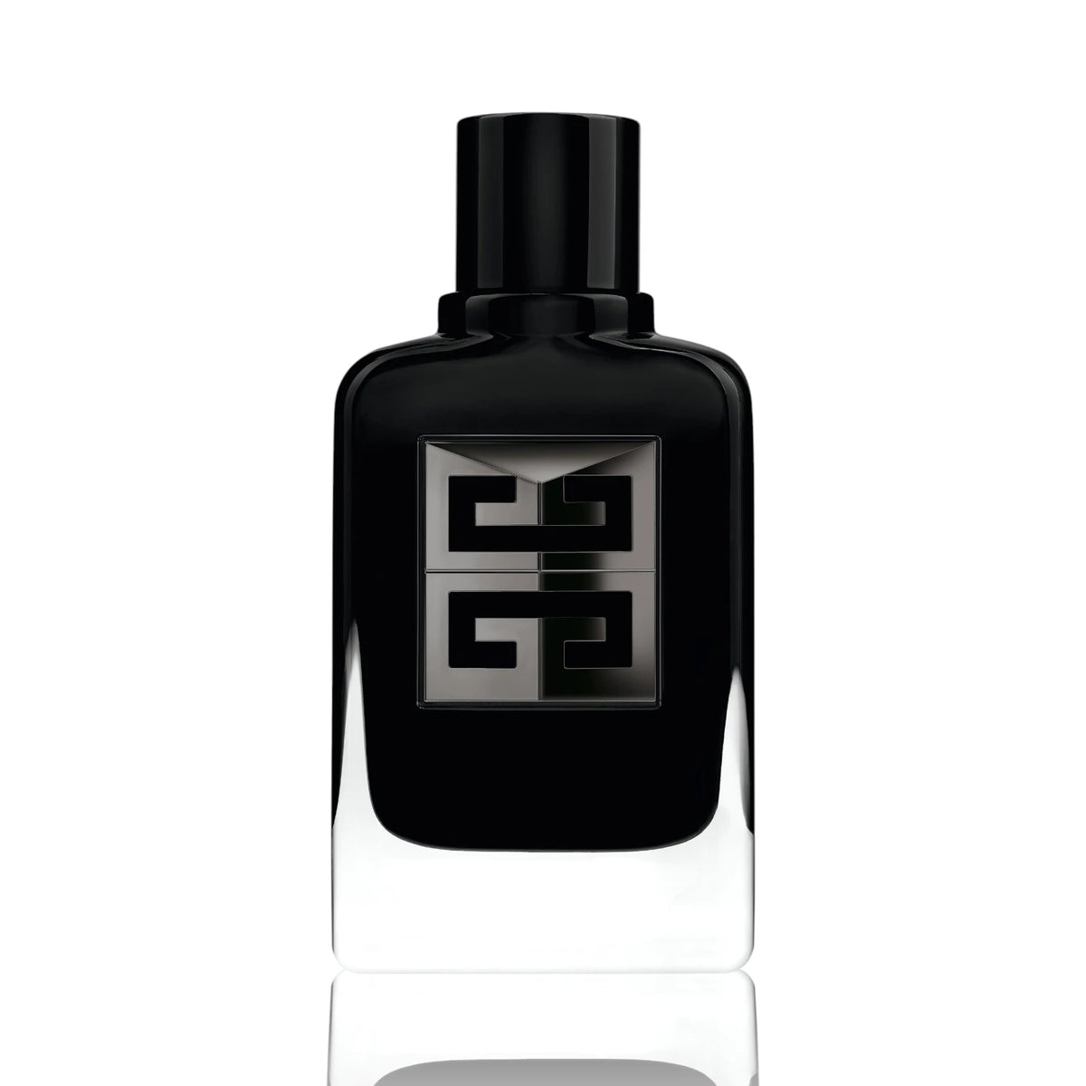 Gentleman Society Extreme EDP