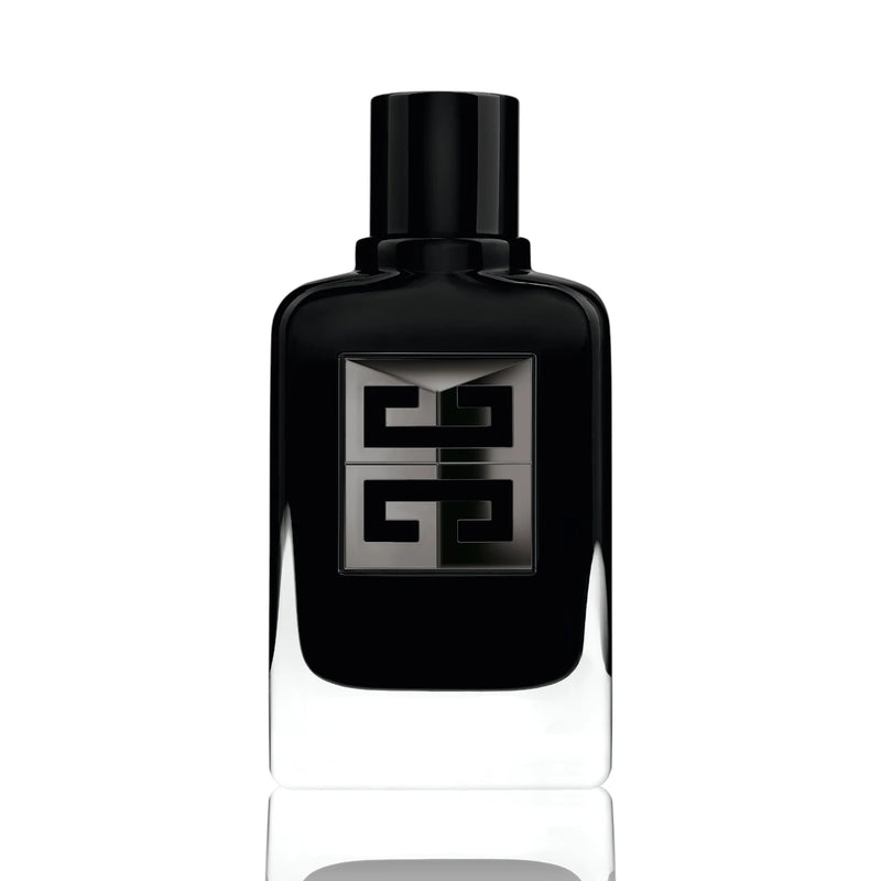 Givenchy Gentleman Society Extreme EDP