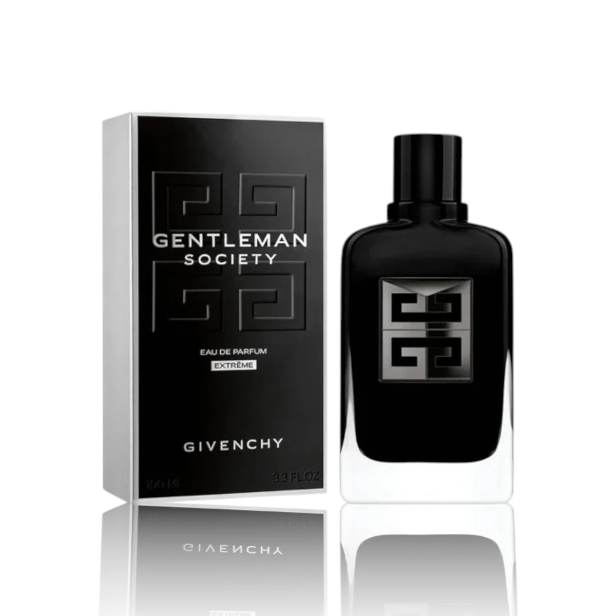 Gentleman Society Extreme EDP