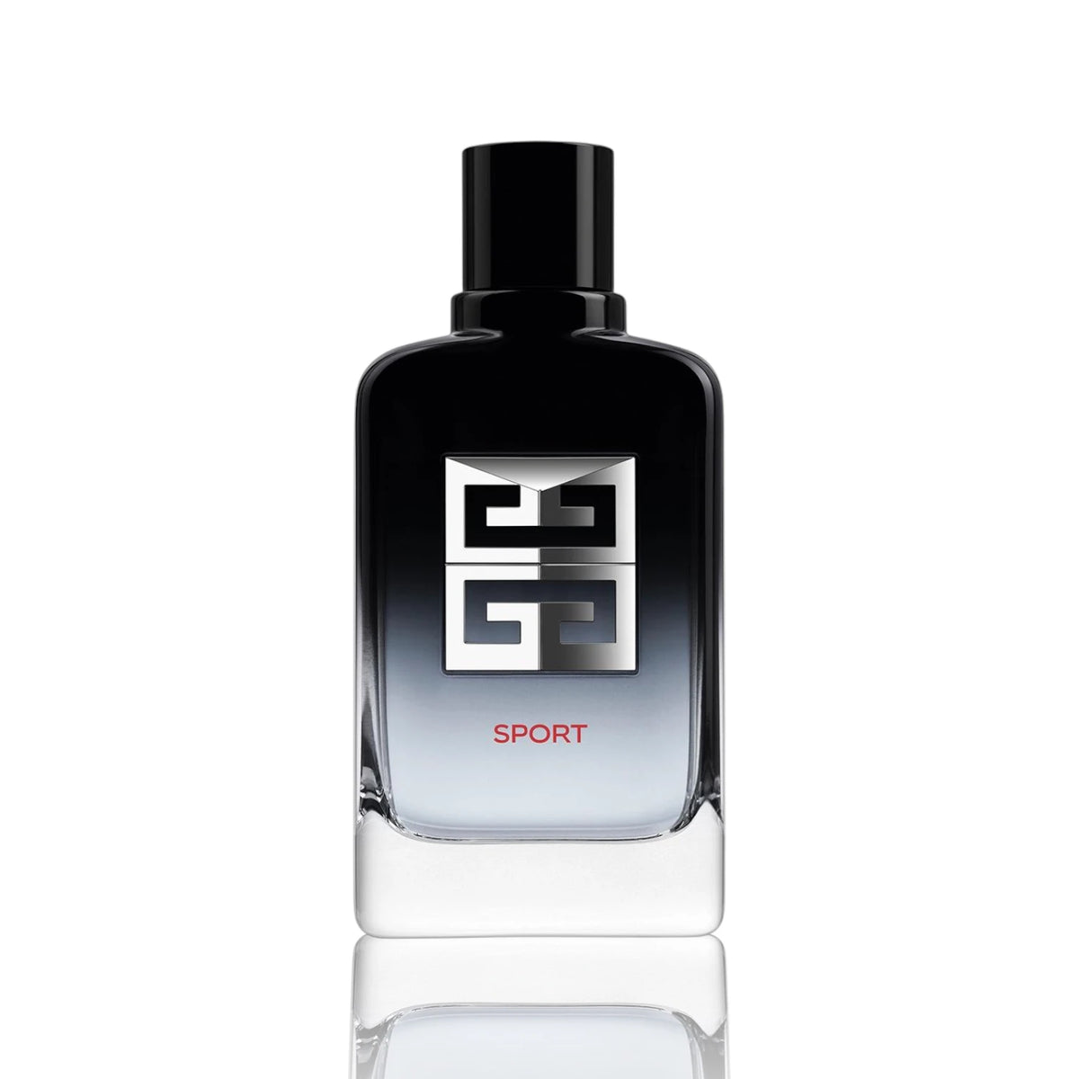 Gentleman Society Sport EDP