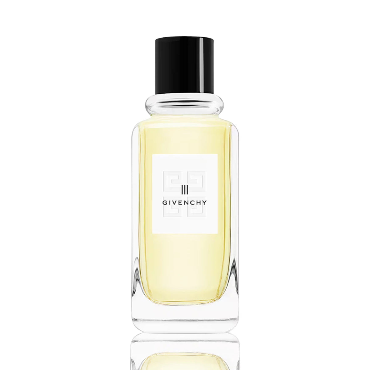 Givenchy III EDT