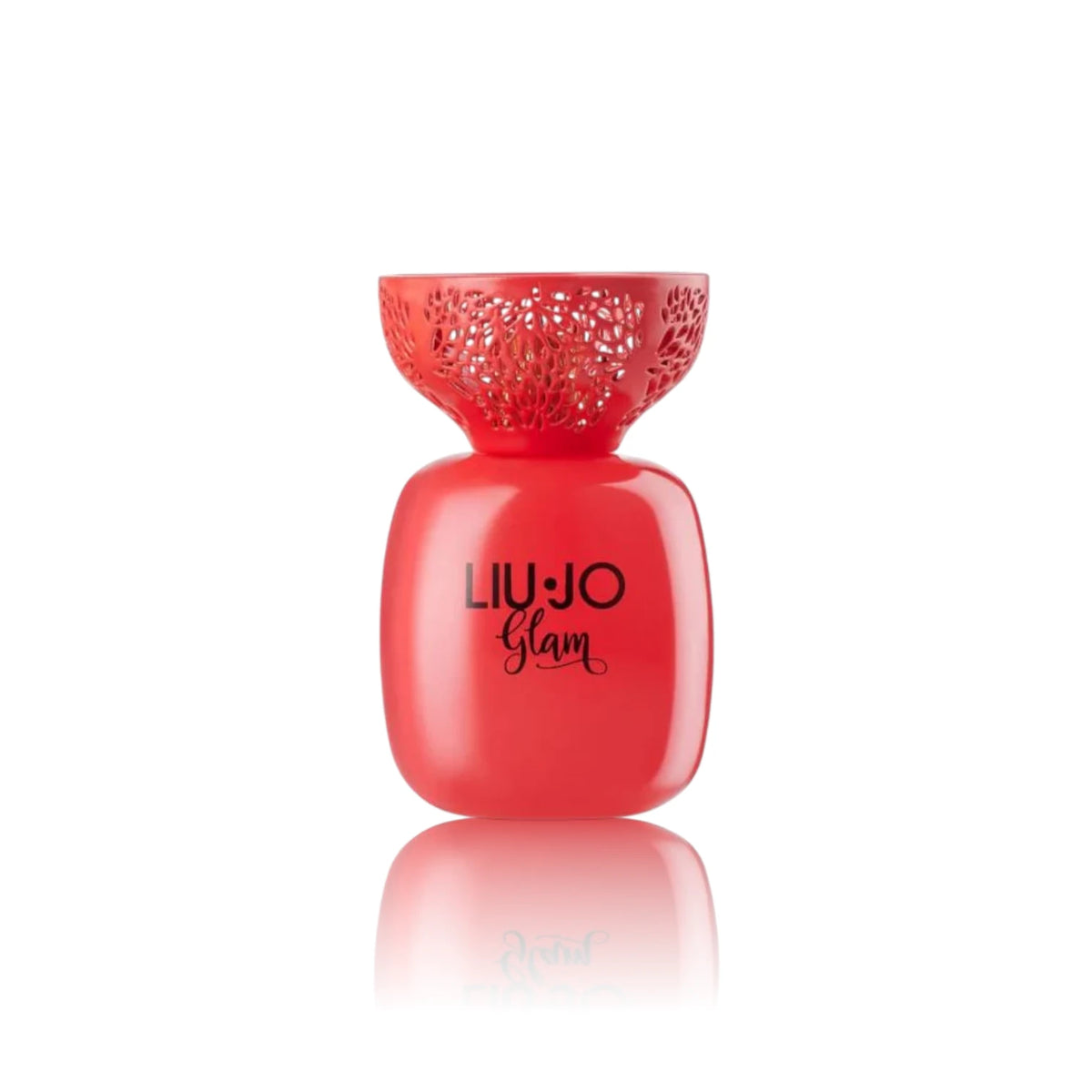 Glam EDP