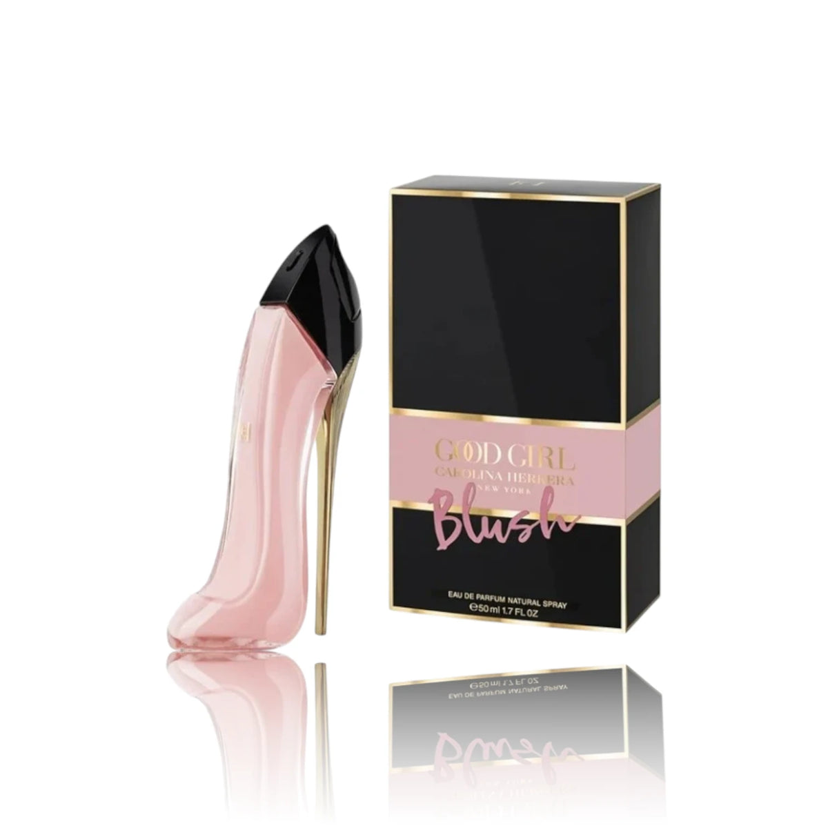 Carolina Herrera Good Girl Blush EDP