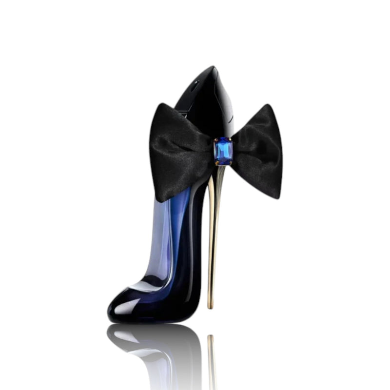Carolina Herrera Good Girl Bowtastic EDP