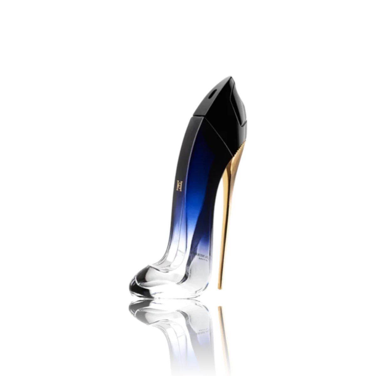 Carolina Herrera Good Girl Légère EDP