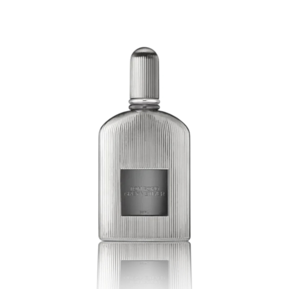 Gray Vetiver Parfum