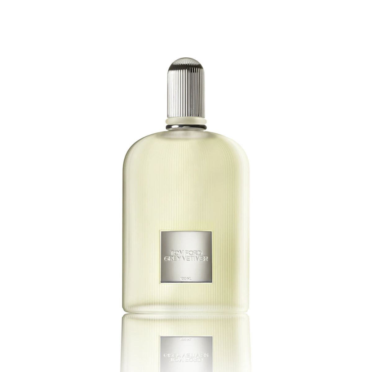 Grey Vetiver EDP