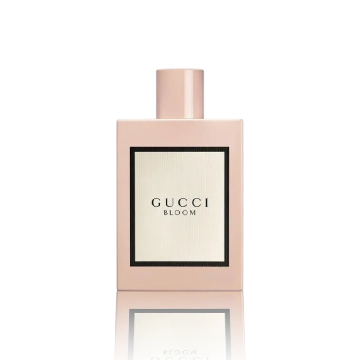 Gucci Bloom EDP