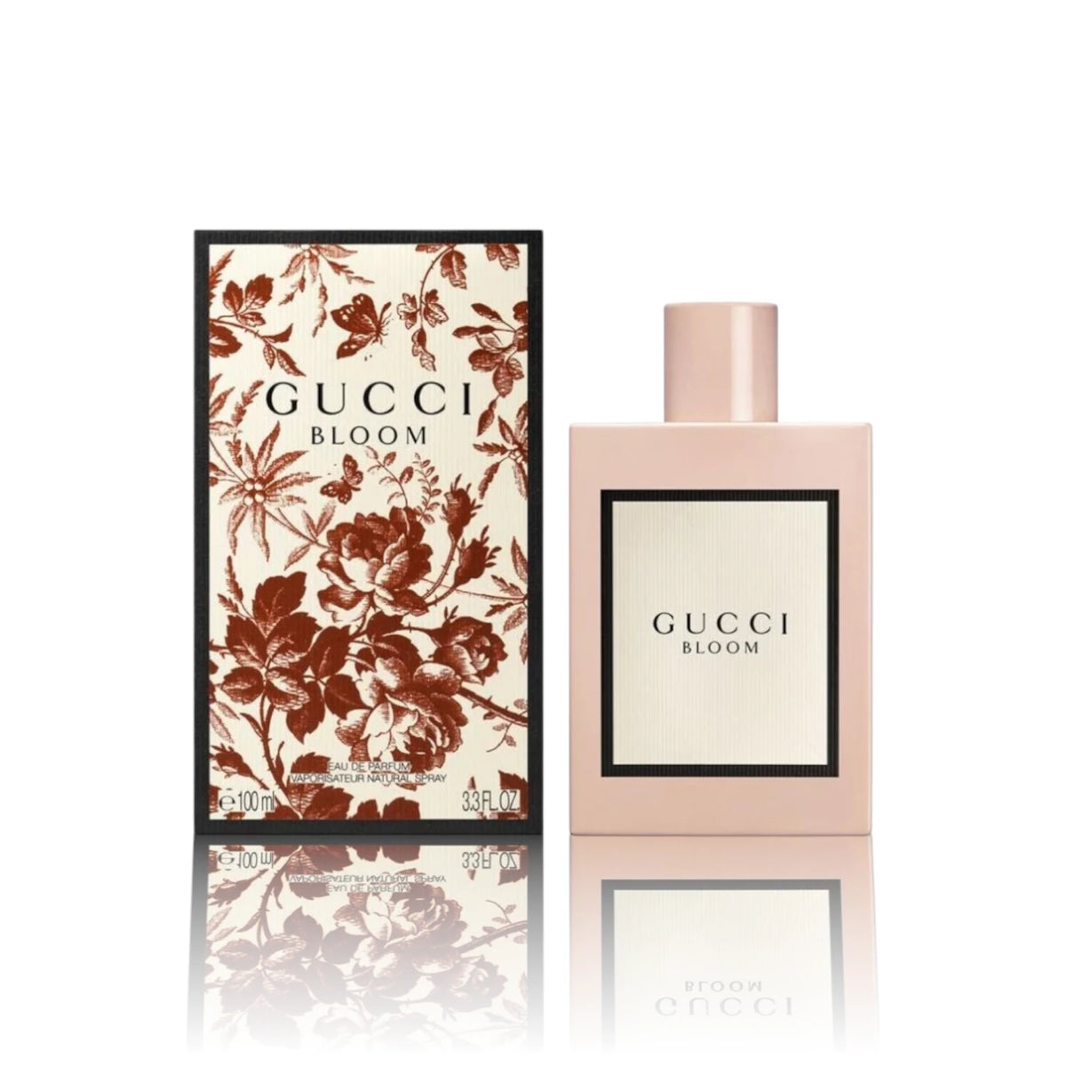 Gucci Bloom EDP