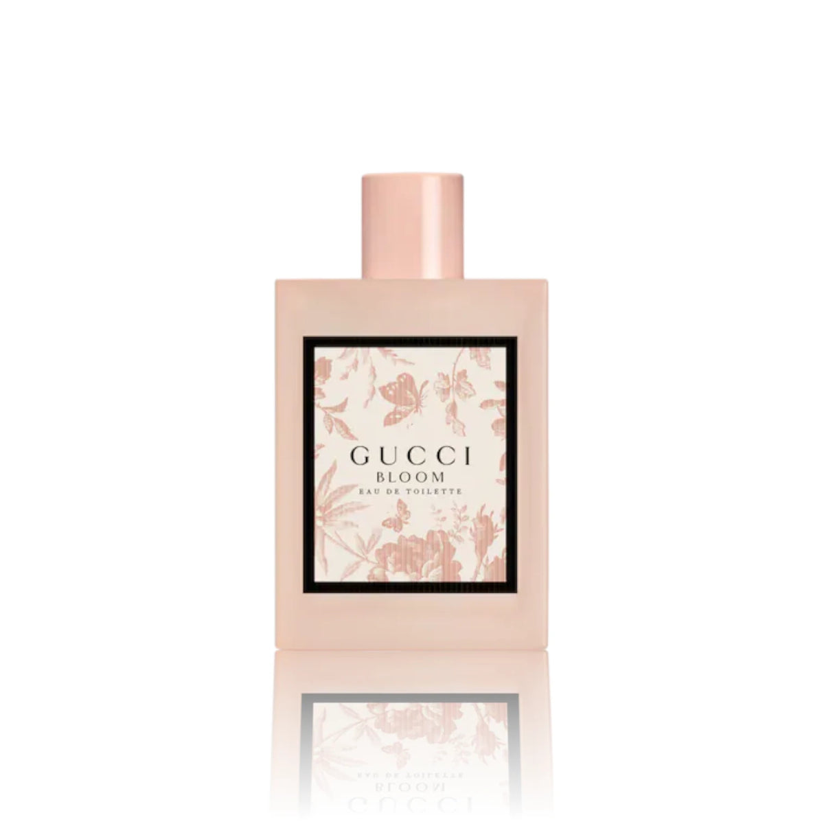 Gucci Bloom Eau de Toilette EDT