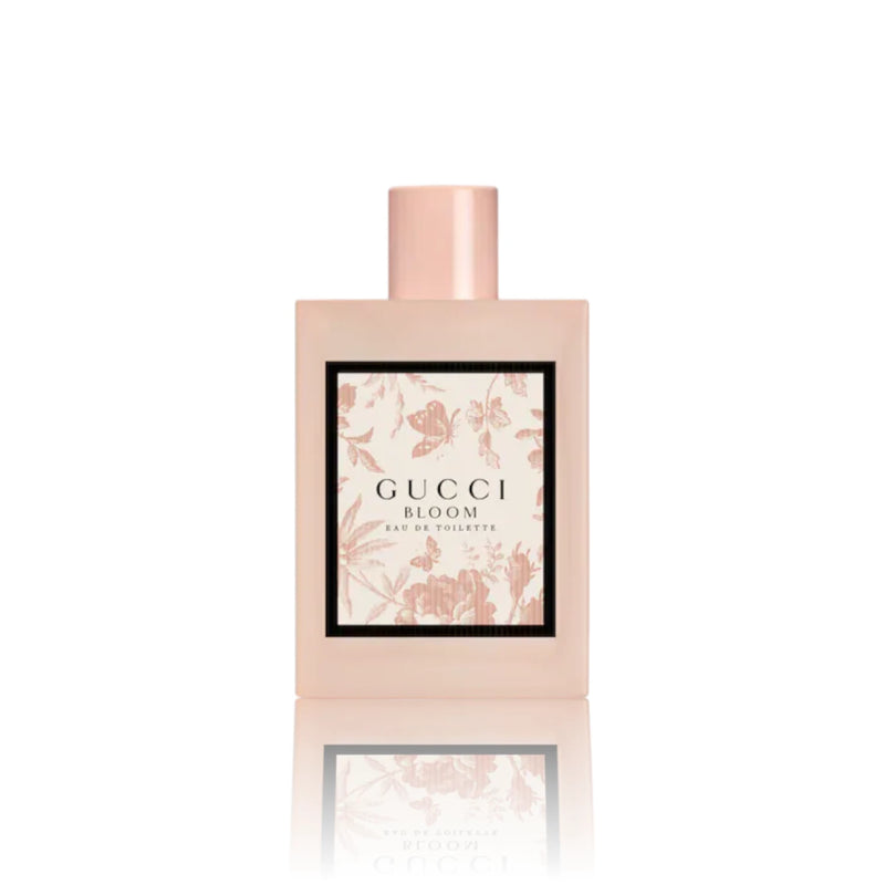 Gucci Bloom EDT
