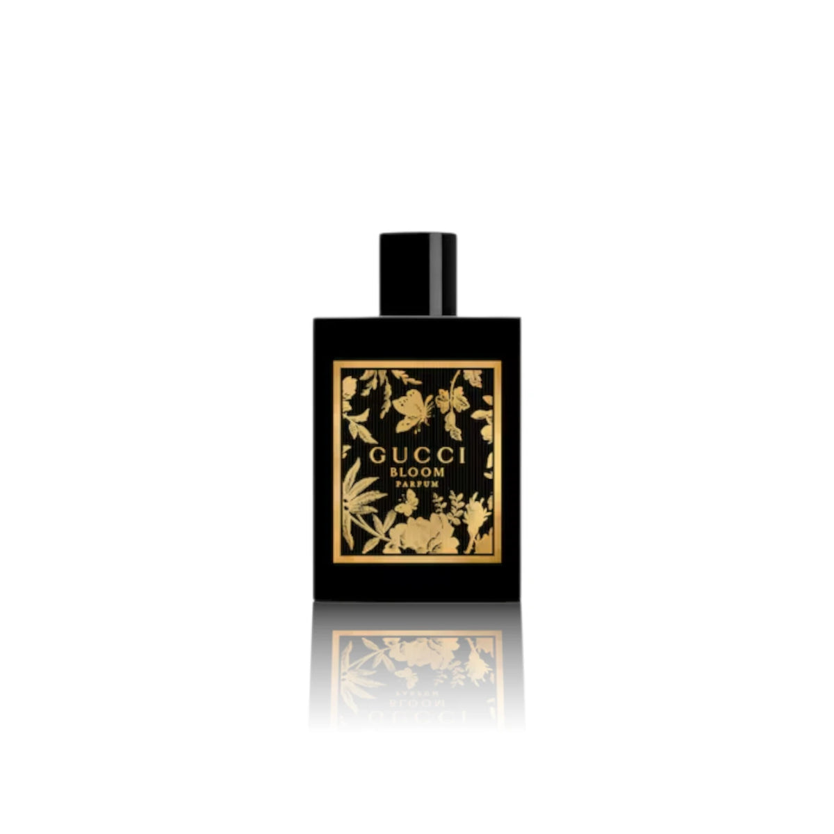 Gucci Bloom Parfum