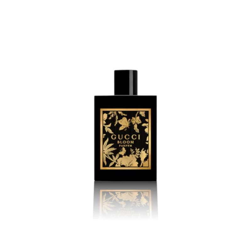 Gucci Bloom Parfum