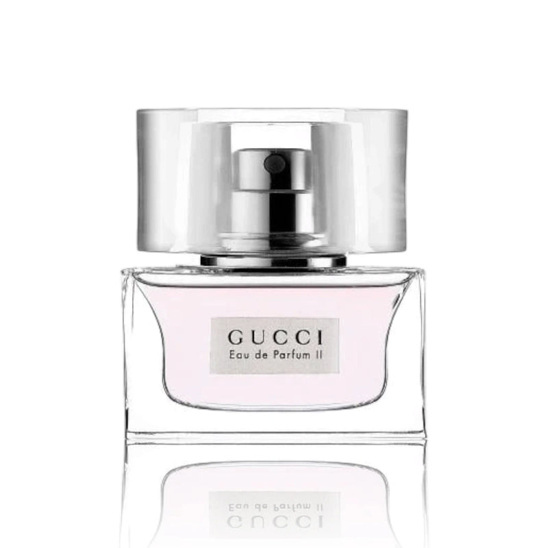 Gucci Eau de Parfum II EDP