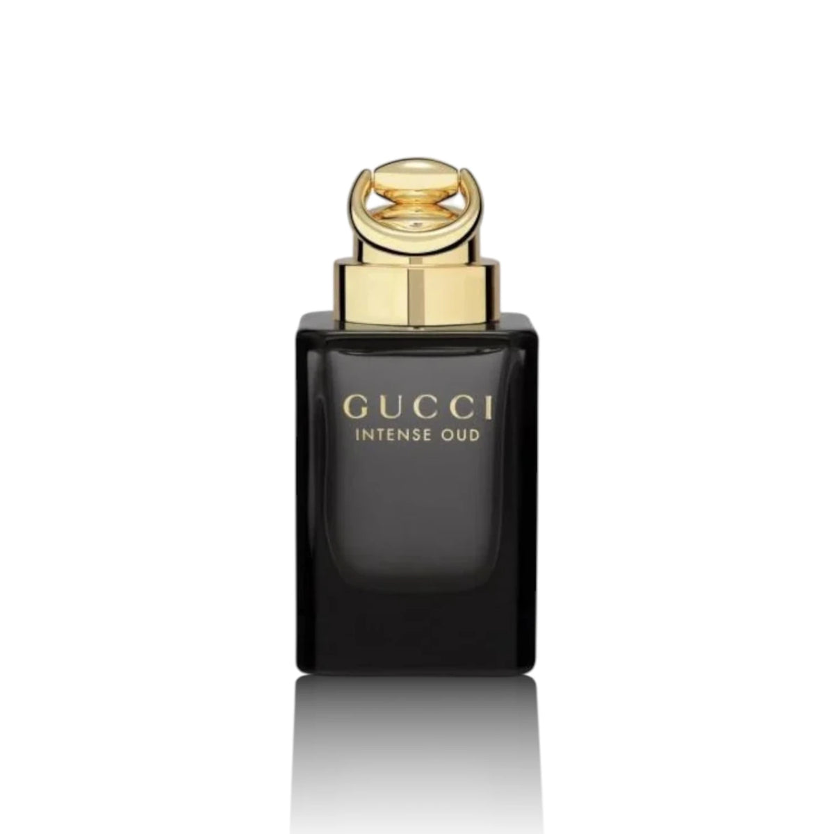 Gucci Intense Oud EDP