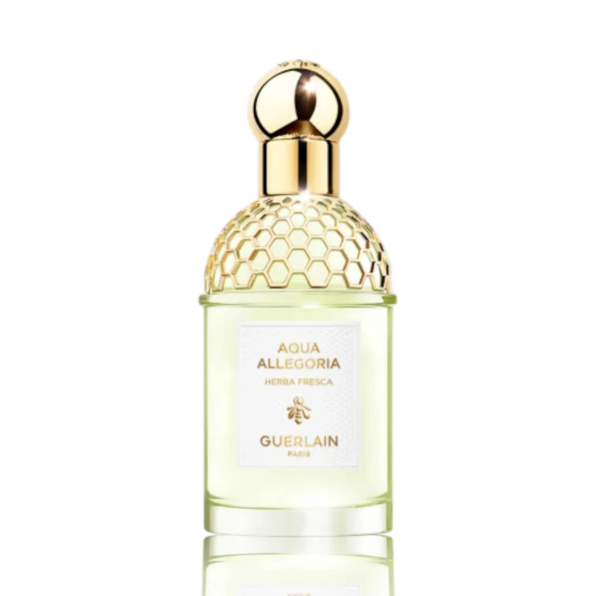 Guerlain Aqua Allegoria Herba Fresca EDT