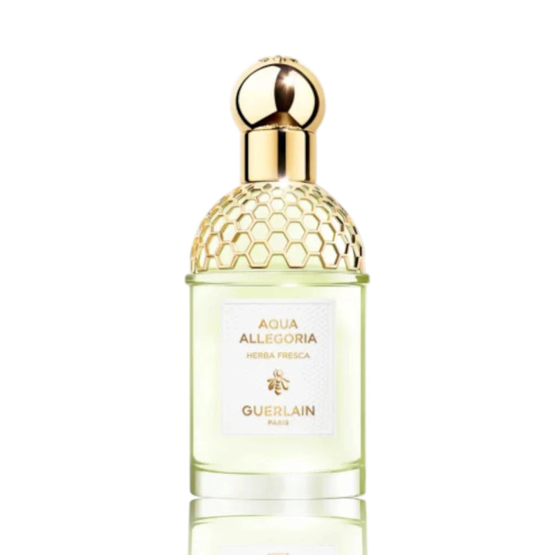 Guerlain Aqua Allegoria Herba Fresca EDT