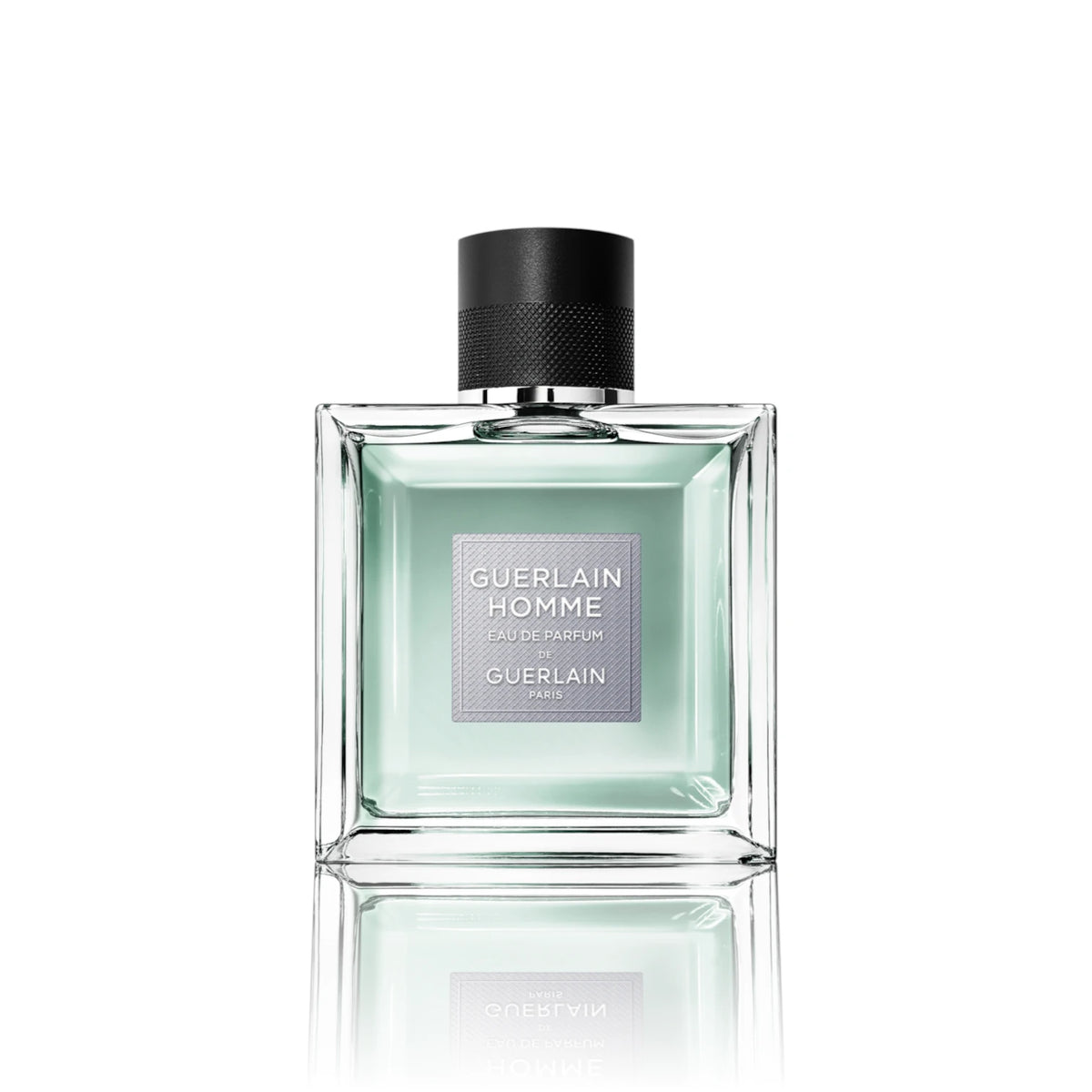 Guerlain Homme Eau de Parfum EDP