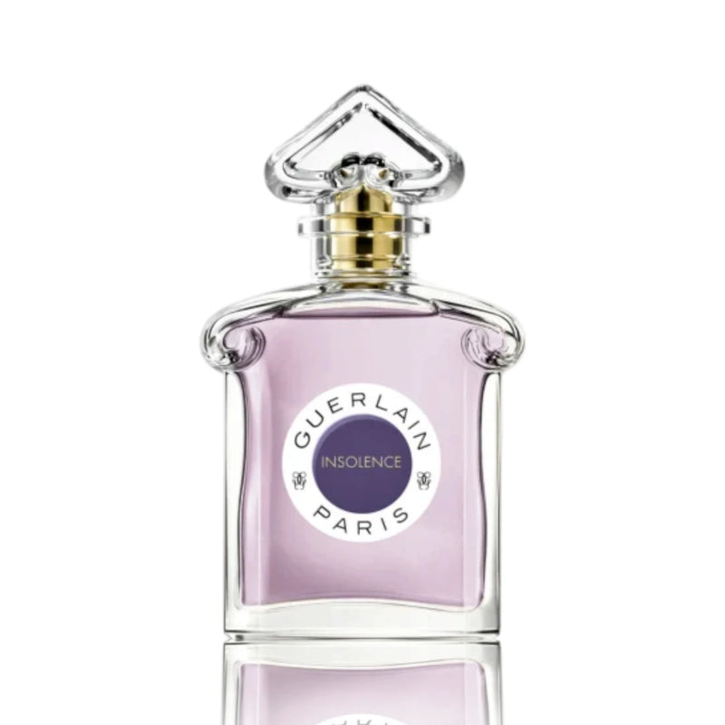 Guerlain Insolence EDP