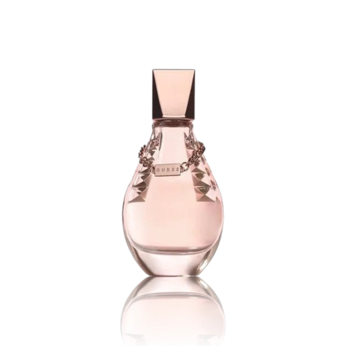 Guess Dare EDT