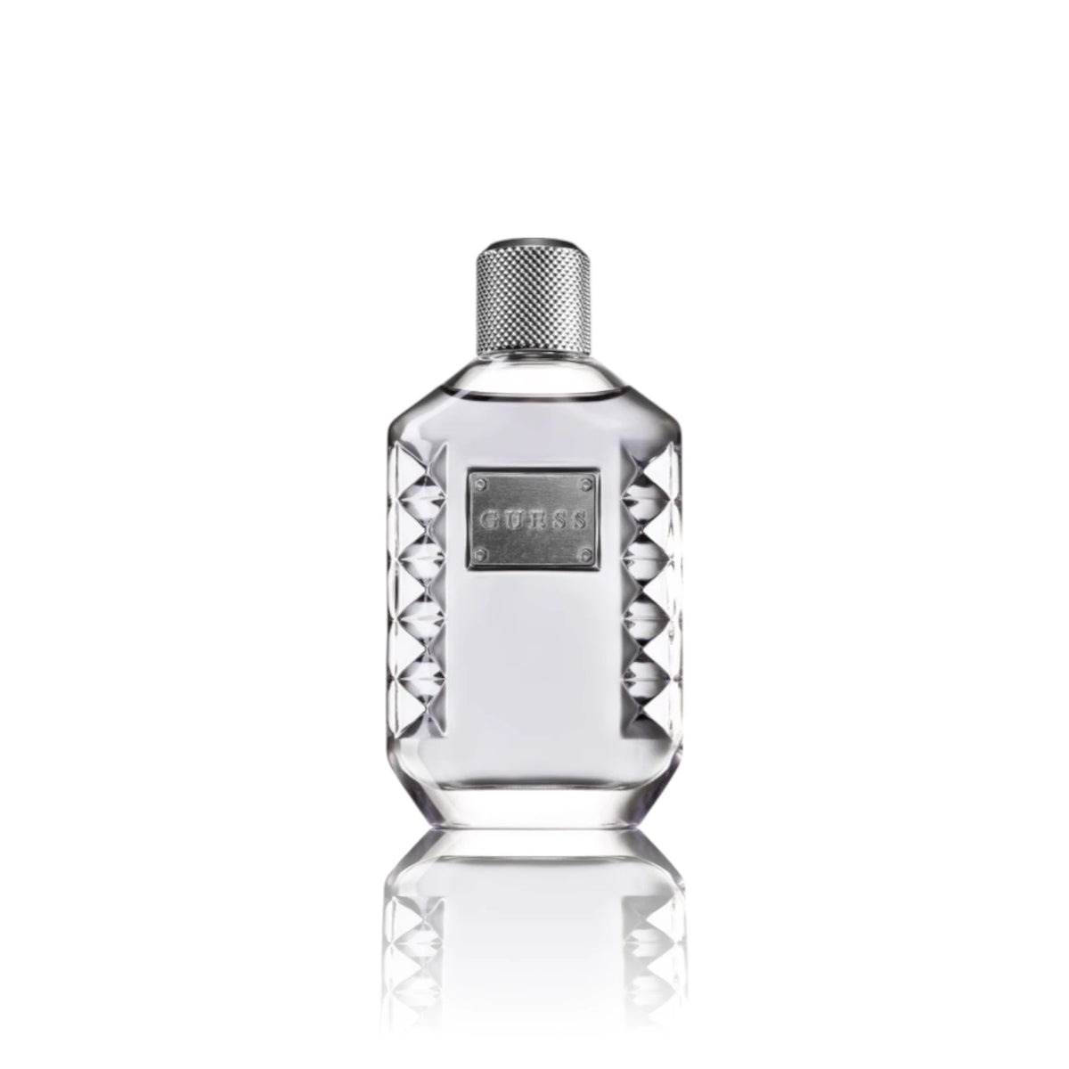 Guess Dare for Men EDT