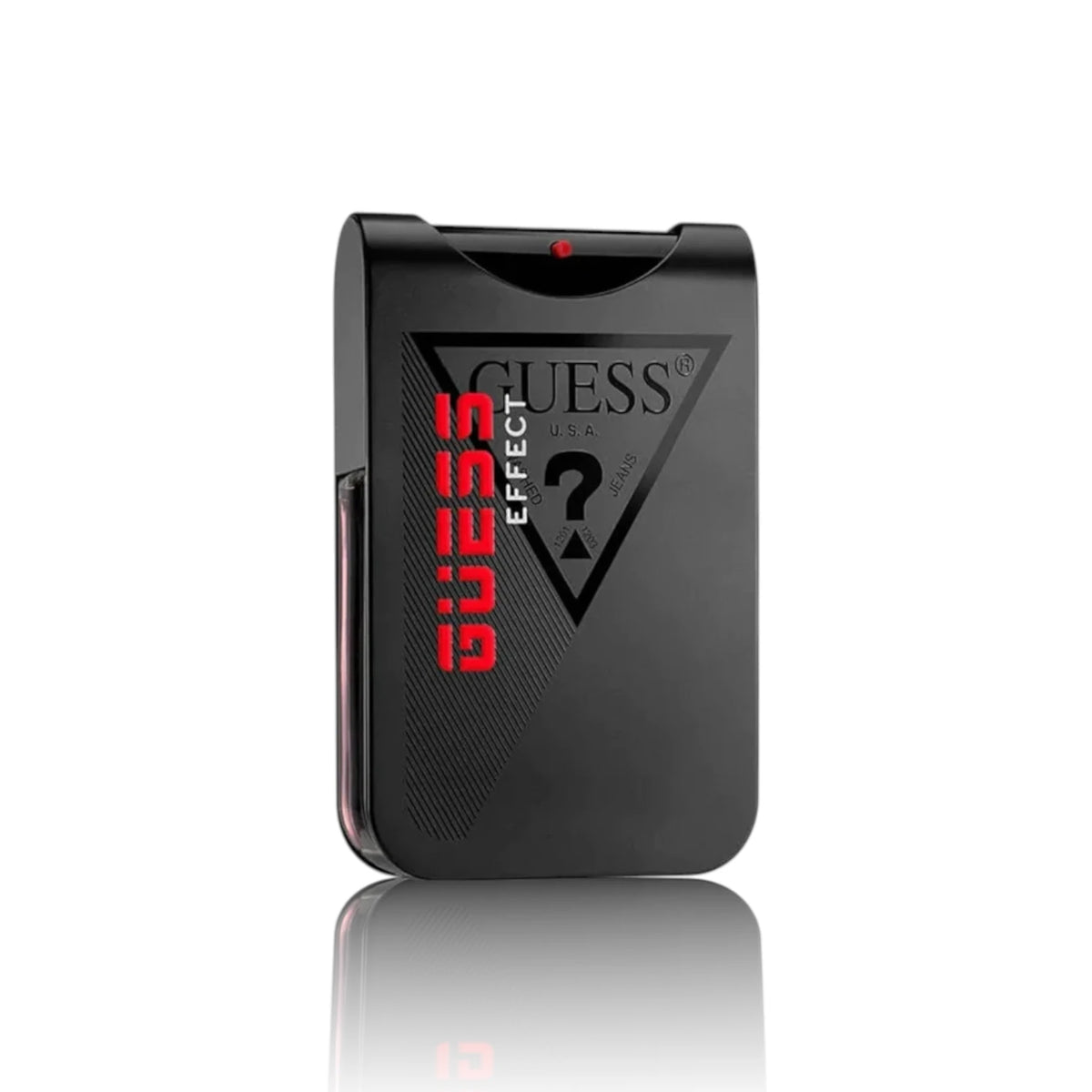 Guess Effect EDT