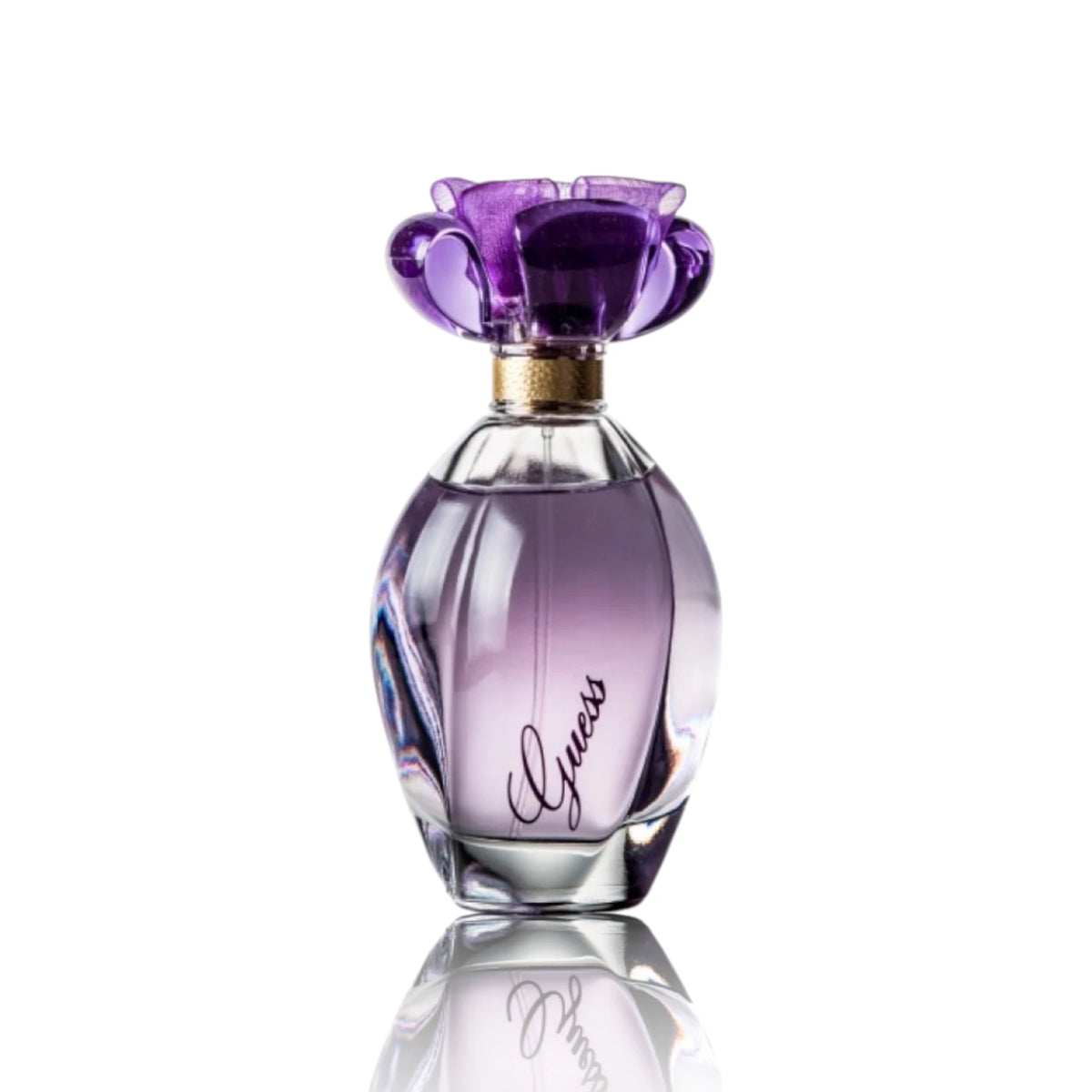 Guess Girl Belle EDT