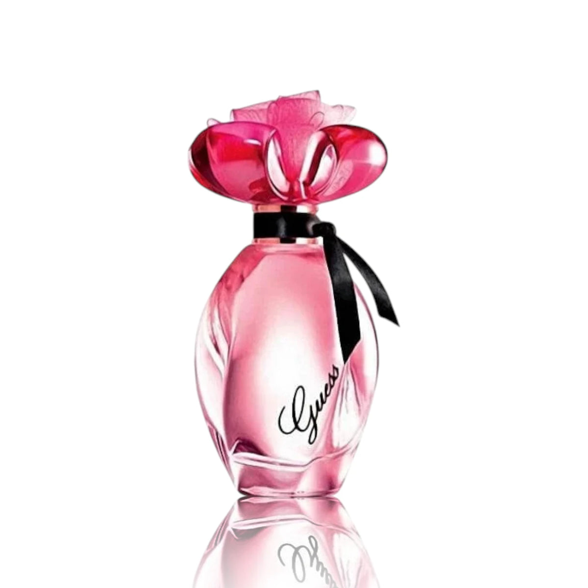 Guess Girl EDT