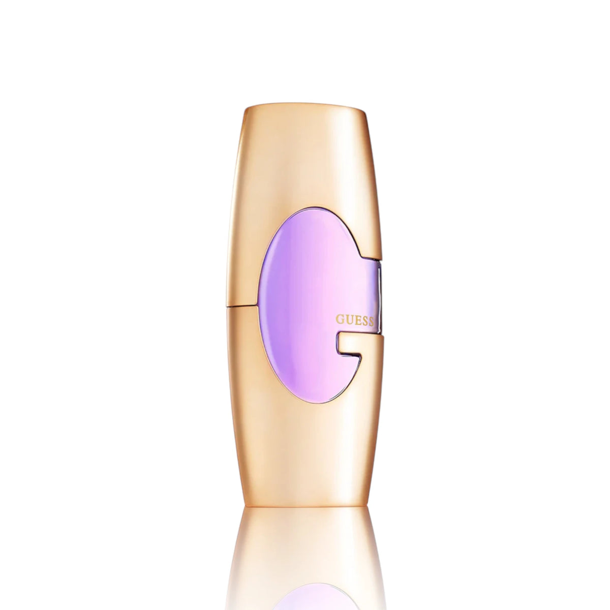 Guess Gold EDP
