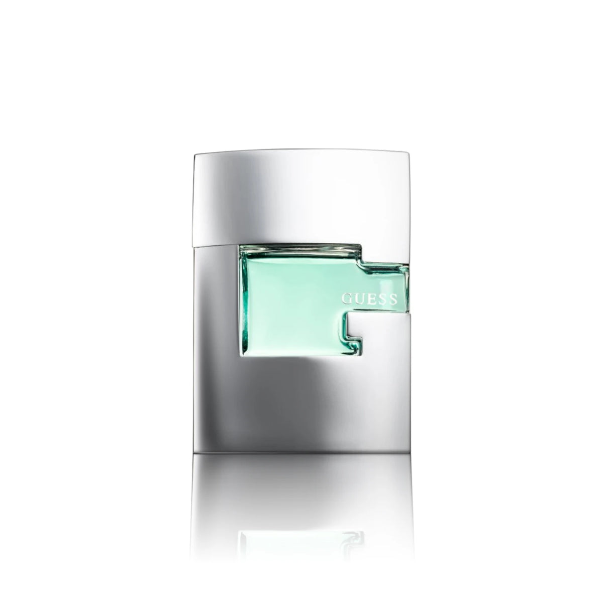 Guess Man EDT