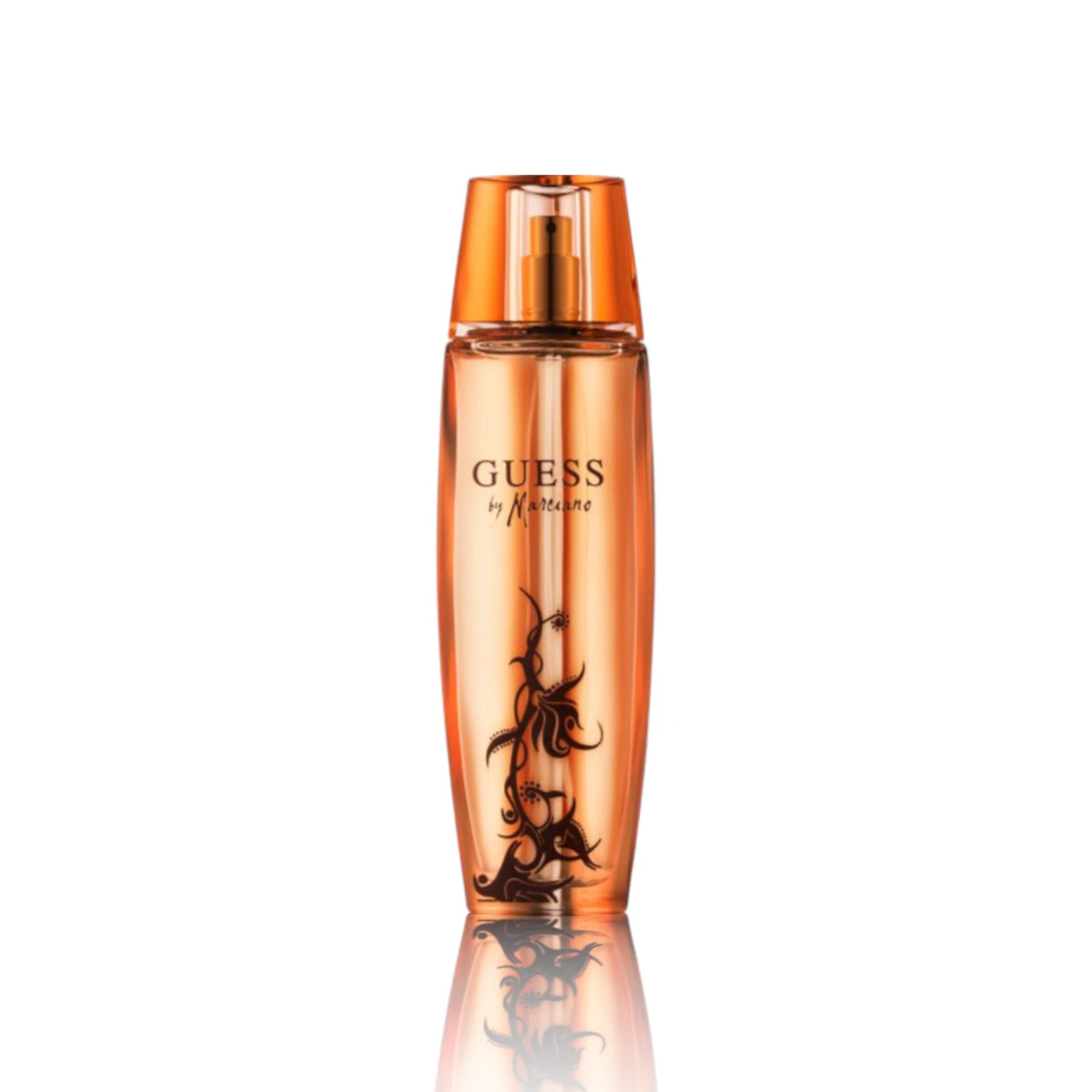 Guess by Marciano EDP