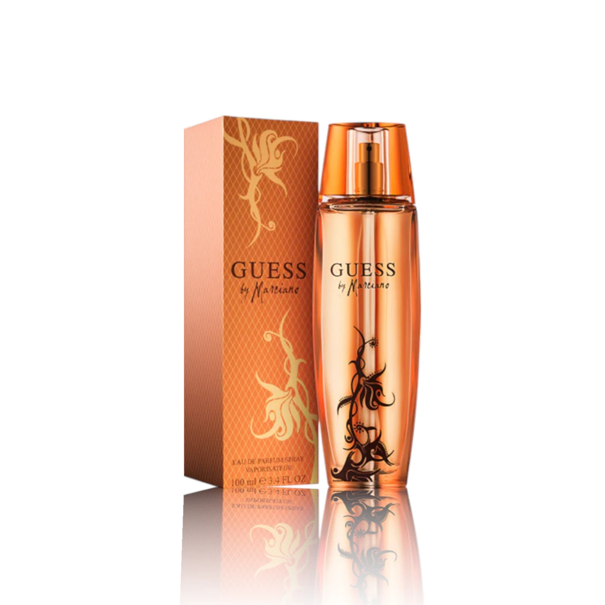 Guess by Marciano EDP